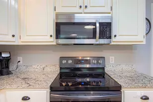 104 Woodside Dr, Daphne, AL 36526 - Photo 18