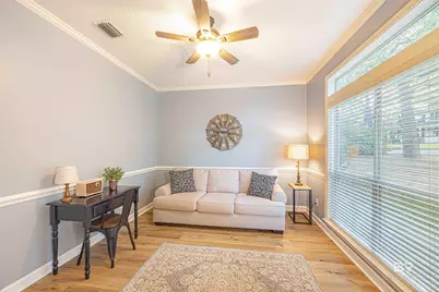 104 Woodside Drive, Daphne, AL 36526 - Photo 8