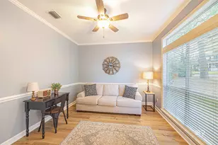 104 Woodside Dr, Daphne, AL 36526 - Photo 8