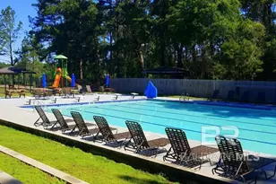 104 Woodside Dr, Daphne, AL 36526 - Photo 54