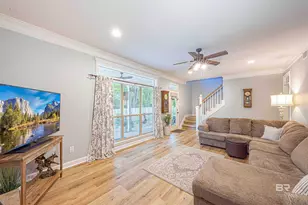 104 Woodside Dr, Daphne, AL 36526 - Photo 14