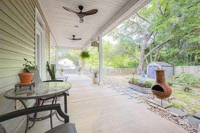 104 Woodside Drive, Daphne, AL 36526 - Photo 42
