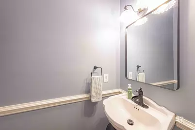104 Woodside Drive, Daphne, AL 36526 - Photo 24