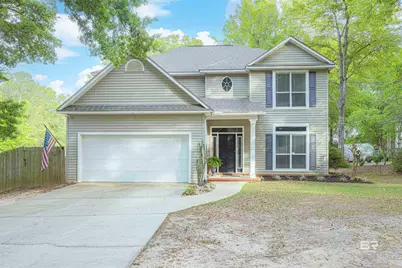 104 Woodside Drive, Daphne, AL 36526 - Photo 1