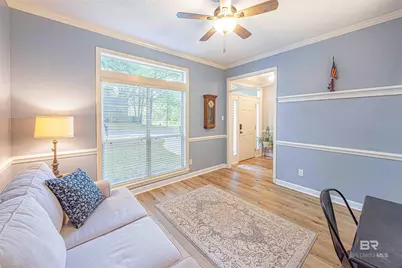 104 Woodside Drive, Daphne, AL 36526 - Photo 10