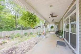 104 Woodside Dr, Daphne, AL 36526 - Photo 44