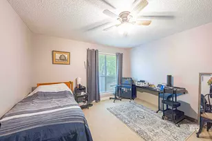 104 Woodside Dr, Daphne, AL 36526 - Photo 38