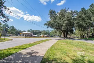 104 Woodside Dr, Daphne, AL 36526 - Photo 58