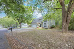 104 Woodside Dr, Daphne, AL 36526 - Photo 2