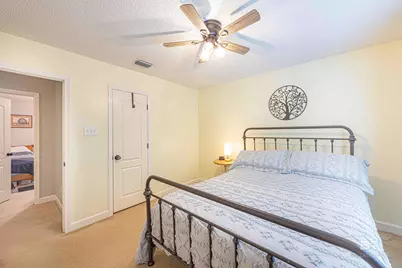 104 Woodside Drive, Daphne, AL 36526 - Photo 36