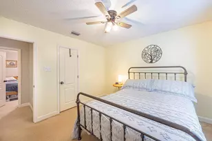 104 Woodside Dr, Daphne, AL 36526 - Photo 36