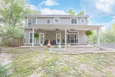 104 Woodside Drive, Daphne, AL 36526 - Photo 46