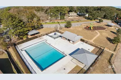 104 Woodside Drive, Daphne, AL 36526 - Photo 52