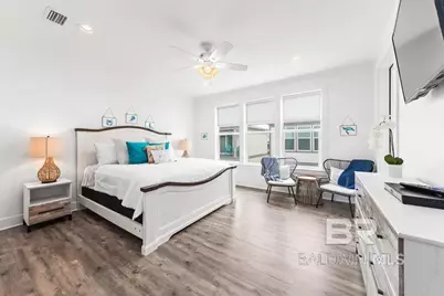 1932 W Beach Boulevard #M, Gulf Shores, AL 36542 - Photo 8