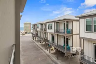 1932 W Beach Blvd, Gulf Shores, AL 36542 - Photo 20