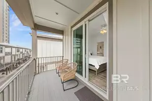 1932 W Beach Blvd, Gulf Shores, AL 36542 - Photo 14