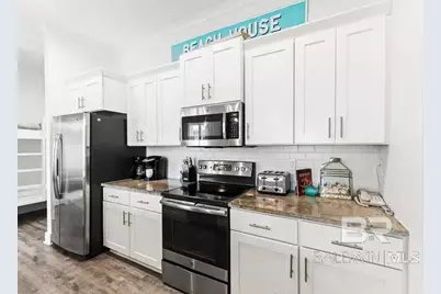 1932 W Beach Boulevard #M, Gulf Shores, AL 36542 - Photo 6