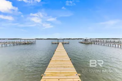 1932 W Beach Boulevard #M, Gulf Shores, AL 36542 - Photo 28
