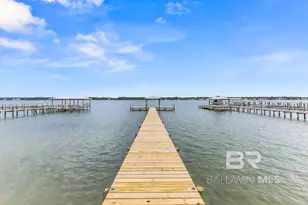 1932 W Beach Blvd, Gulf Shores, AL 36542 - Photo 28