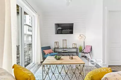 1932 W Beach Boulevard #M, Gulf Shores, AL 36542 - Photo 4