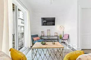 1932 W Beach Blvd, Gulf Shores, AL 36542 - Photo 4