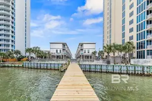 1932 W Beach Blvd, Gulf Shores, AL 36542 - Photo 26