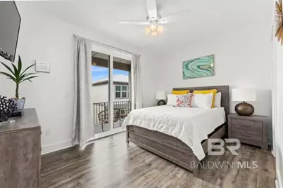 1932 W Beach Boulevard #M, Gulf Shores, AL 36542 - Photo 12