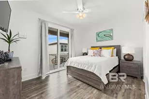 1932 W Beach Blvd, Gulf Shores, AL 36542 - Photo 12