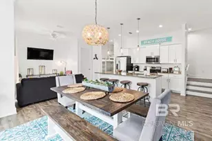 1932 W Beach Blvd, Gulf Shores, AL 36542 - Photo 2