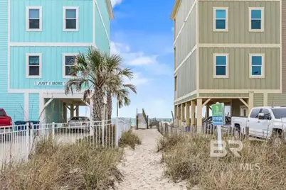 1932 W Beach Boulevard #M, Gulf Shores, AL 36542 - Photo 24