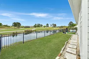 270 Cypress Bend Dr, Gulf Shores, AL 36542 - Photo 36