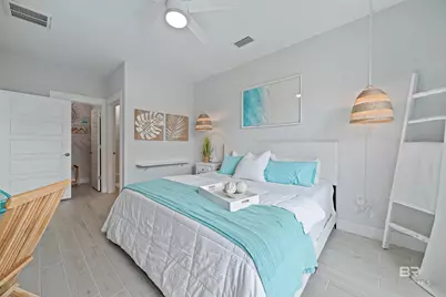 270 Cypress Bend Drive, Gulf Shores, AL 36542 - Photo 22