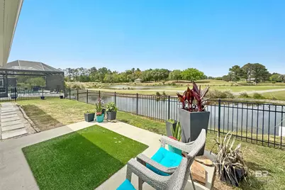 270 Cypress Bend Drive, Gulf Shores, AL 36542 - Photo 28