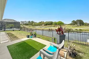270 Cypress Bend Dr, Gulf Shores, AL 36542 - Photo 28