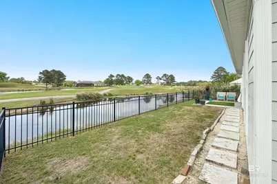 270 Cypress Bend Drive, Gulf Shores, AL 36542 - Photo 32