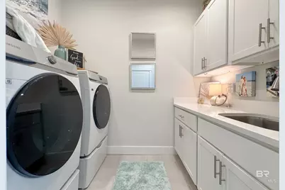 270 Cypress Bend Drive, Gulf Shores, AL 36542 - Photo 20