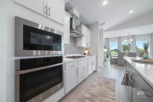 270 Cypress Bend Dr, Gulf Shores, AL 36542 - Photo 12