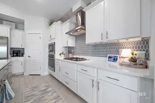 270 Cypress Bend Dr, Gulf Shores, AL 36542 - Photo 10