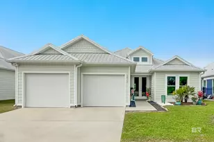 270 Cypress Bend Dr, Gulf Shores, AL 36542 - Photo 1