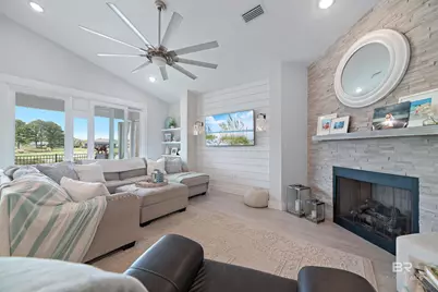 270 Cypress Bend Drive, Gulf Shores, AL 36542 - Photo 4