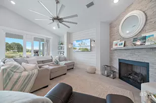 270 Cypress Bend Dr, Gulf Shores, AL 36542 - Photo 4