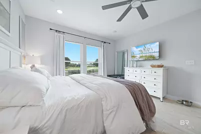 270 Cypress Bend Drive, Gulf Shores, AL 36542 - Photo 16