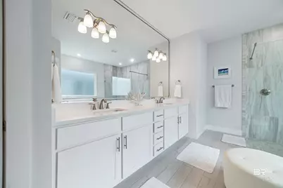 270 Cypress Bend Drive, Gulf Shores, AL 36542 - Photo 18