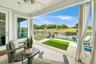 270 Cypress Bend Dr, Gulf Shores, AL 36542 - Photo 28