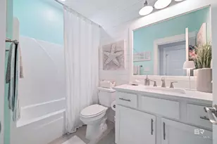 270 Cypress Bend Dr, Gulf Shores, AL 36542 - Photo 26