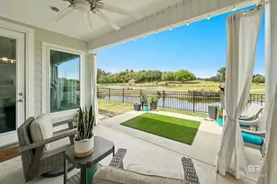 270 Cypress Bend Dr, Gulf Shores, AL 36542 - Photo 30