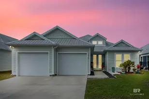 270 Cypress Bend Dr, Gulf Shores, AL 36542 - Photo 1