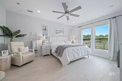 270 Cypress Bend Drive, Gulf Shores, AL 36542 - Photo 14