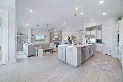 270 Cypress Bend Drive, Gulf Shores, AL 36542 - Photo 8