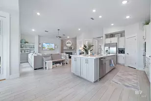 270 Cypress Bend Dr, Gulf Shores, AL 36542 - Photo 8